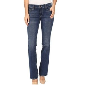 Blue Cult Boot Cut Jeans